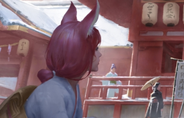 闲鱼变现的多种玩法，不止是卖货！ 