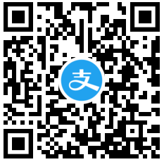 支付宝花呗5周年领花呗金 