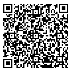 腾讯视频V6及以上用户免费领取会员天数