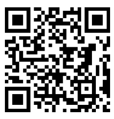 非QQ会员用户免费领取小仙女/深水狼进群特效