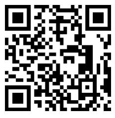 非QQ会员用户免费领取小仙女/深水狼进群特效