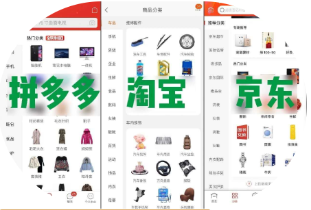 做闲鱼，怎么才能快速出单？ 